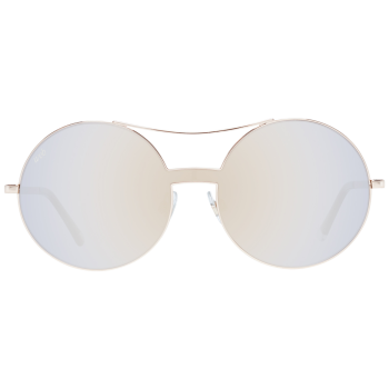 Слънчеви очила Web WE0211 28G 00